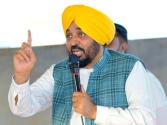 ਬਾਦਲ ਪਰਿਵਾਰ ਦੇ ਕਾਰਨਾਮੇ ਇੱਕ-ਇੱਕ ਕਰਕੇ ਜਨਤਕ ਕੀਤੇ ਜਾਣਗੇ, ਮਿਲੇਗੀ ਮਿਸਾਲੀ ਸਜ਼ਾ: CM ਮਾਨ