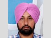 ਸਰਪੰਚਾਂ ਵਾਂਗ ਨੰਬਰਦਾਰਾਂ ਨੂੰ ਵੀ ਮਿਲੇ 10 ਹਜ਼ਾਰ ਰੁਪਏ ਮਹੀਨਾਵਾਰ ਮਾਣ-ਭੱਤਾ: ਪਰਮਿੰਦਰ ਸਿੰਘ ਗਾਲਿਬ