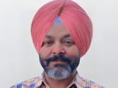 ਪ੍ਰਾਈਵੇਟ ਸਕੂਲਾਂ 'ਚ 25% ਕੋਟੇ 'ਤੇ ਹਾਈ ਕੋਰਟ ਦੇ ਫ਼ੈਸਲੇ ਨੂੰ ਪ੍ਰਸ਼ਾਸਨ ਨੇ ਕੀਤਾ ਬੇਅਸਰ- ਸਤਨਾਮ ਗਿੱਲ