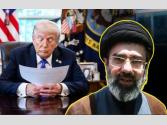 Iran US Ceasefire: ਅਮਰੀਕਾ ਦੀਆਂ 15 ਮੰਗਾਂ ਬਨਾਮ ਈਰਾਨ ਦੀਆਂ 10 ਮੰਗਾਂ! ਜੰਗ ਰੋਕਣ ਲਈ ਕਿਸਦੀਆਂ ਸ਼ਰਤਾਂ ਸਖ਼ਤ?