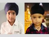 ਸੁਲਤਾਨਪੁਰ ਲੋਧੀ: ਮਾਂ ਨੇ ਬੱਚਿਆਂ ਸਮੇਤ ਵੇਈਂ ਨਦੀ ‘ਚ ਮਾਰੀ ਛਾਲ