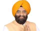 ਸੋਨੇ ਦੇ ਕਾਰੋਬਾਰ ‘ਤੇ ਮੋਦੀ ਦੀ ਅਪੀਲ ਨਾਲ ਸੁਨਿਆਰਾ ਭਾਈਚਾਰੇ 'ਚ ਚਿੰਤਾ, ਰੋਜ਼ੀ-ਰੋਟੀ ‘ਤੇ ਖੜ੍ਹੇ ਹੋਏ ਸਵਾਲ: ਜਗਦੀਪ ਸਿੰਘ ਰਿੰਕੂ ਨਰੂਲਾ