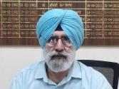 ਸਰਕਾਰੀ ਕਾਲਜ ਰੋਪੜ ਵਿਖੇ ਸੈਸ਼ਨ 2026-27 ਲਈ ਵਿਦਿਆਰਥੀਆਂ ਵਿੱਚ ਦਾਖ਼ਲੇ ਲਈ ਭਾਰੀ ਉਤਸ਼ਾਹ