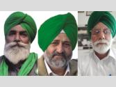 ਕਿਸਾਨਾਂ ਤੇ ਜ਼ੁਲਮ ਕਰਕੇ ਆਮ ਆਦਮੀ ਪਾਰਟੀ ਆਪਣੇ ਜੜ੍ਹੀਂ ਤੇਲ ਦੇਣ ਲੱਗੀ: ਮਨਜੀਤ ਧਨੇਰ