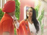 ਜਜ਼ਬੇ ਨੂੰ ਸਲਾਮ: ਪ੍ਰਿਟੀ ਜਿੰਟਾ ਨੂੰ ਮਿਲਣ ਲਈ 80 ਕਿਲੋਮੀਟਰ ਦੌੜਿਆ 17 ਸਾਲਾ ਅਮਰਿੰਦਰ