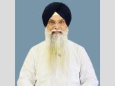 1 ਅਤੇ 2 ਜੂਨ ਨੂੰ DCs ਰਾਹੀਂ ਗਵਰਨਰ ਪੰਜਾਬ ਦੇ ਨਾਂ ਦਿੱਤਾ ਜਾਵੇਗਾ ਪੰਜਾਬ ਦੀਆਂ ਹੱਕੀ ਮੰਗਾਂ ਦਾ ਚਾਰਟਰ - ਵਡਾਲਾ