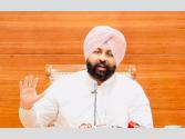 ਪੰਜਾਬ ਸਿੱਖਿਆ ਕ੍ਰਾਂਤੀ: ਸਰਕਾਰੀ ਸਕੂਲਾਂ ਦੇ 59 ਵਿਦਿਆਰਥੀਆਂ ਨੇ JEE ਐਡਵਾਂਸ ਪ੍ਰੀਖਿਆ ਕੀਤੀ ਪਾਸ; IIT ਕੁਆਲੀਫਾਇਰਾਂ 'ਚ 34% ਵਾਧਾ ਦਰਜ