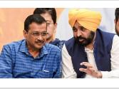 ਹੁਣ ਸਾਲਾਸਰ-ਖਾਟੂ ਸ਼ਿਆਮ ਜੀ, ਹਰਿਦੁਆਰ-ਰਿਸ਼ੀਕੇਸ਼ ਅਤੇ ਮਥੁਰਾ-ਵ੍ਰਿੰਦਾਵਨ ਦੇ ਵੀ ਮੁਫ਼ਤ ਦਰਸ਼ਨ ਕਰਵਾਏਗੀ ਭਗਵੰਤ ਮਾਨ ਸਰਕਾਰ- ਕੇਜਰੀਵਾਲ