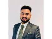 ਲੋੜਵੰਦ ਨੌਜਵਾਨਾਂ ਲਈ ਵਰਦਾਨ ਸਾਬਿਤ ਹੋ ਰਹੀ ਹੈ ਸੀ.ਬੀ.ਇੰਨਫੋਟੈਕ
