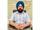 ਦੀਵਾਲੀ ਦੇ ਤਿਉਹਾਰ ਦੇ ਮੌਕੇ 'ਤੇ ਪਟਾਖੇ ਸਟੋਰ ਕਰਨ ਅਤੇ ਵੇਚਣ ਦੇ ਆਰਜ਼ੀ ਲਾਇਸੰਸ ਡਰਾਅ ਰਾਹੀਂ ਦਿੱਤੇ ਜਾਣਗੇ
