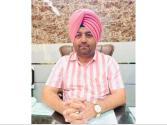 ਭਾਰਤੀ ਚੋਣ ਕਮਿਸ਼ਨ ਵਲੋਂ ਵੋਟਰ ਸਰਵਿਸ ਪੋਰਟਲ 'ਤੇ ਨਵੇਂ ਮਡਿਊਲ ‘ਬੁੱਕ ਏ ਕਾਲ ਵਿਦ ਬੀ.ਐੱਲ.ਓ.' ਦੀ ਸ਼ੁਰੂਆਤ