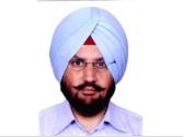 ਨਗਰ ਕੌਂਸਲ ਤੇ ਨਗਰ ਪੰਚਾਇਤ ਚੋਣਾਂ: 24 ਮਈ ਨੂੰ ਮਾਨਸਾ ਪੁੱਜਣਗੇ ਪੁਲਿਸ ਆਬਜ਼ਰਵਰ ਸੁਖਵੰਤ ਸਿੰਘ ਗਿੱਲ