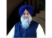 Sukhbir Badal ਨੂੰ ਦੁਬਾਰਾ ਤਲਬ ਕਰਨ ਦੀ ਮੰਗ, ਮੈਂਬਰ ਕਾਹਨੇਕੇ ਵੱਲੋਂ ਅਕਾਲ ਤਖ਼ਤ ਸਾਹਿਬ ਨੂੰ ਮੰਗ ਪੱਤਰ 