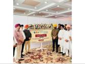 ਵਿਦਿਆਰਥੀਆਂ ਦੇ ਸੁਪਨਿਆਂ ਨੂੰ ਨਵੀਂ ਉਡਾਣ ਲਈ ਦੋ ਰੋਜ਼ਾ ਕਰੀਅਰ ਗਾਈਡੈਂਸ ਫੇਅਰ ਸ਼ੁਰੂ