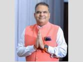 Stray Dogs ਦੇ ਖਤਰੇ ਨਾਲ ਨਜਿੱਠਣ ਲਈ  ਤੁਰੰਤ ਕਾਰਵਾਈ ਕੀਤੀ ਜਾਵੇ : ਕੈਬਨਿਟ ਮੰਤਰੀ ਸੰਜੀਵ ਅਰੋੜਾ