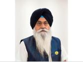 ਪੰਜਾਬ ਨੂੰ ਮੁੜ ਤੋਂ ਪਹਿਲੇ ਨੰਬਰ ਦਾ ਸੂਬਾ ਬਣਾਉਣ ਲਈ ਮਿਸਲ ਸਤਲੁਜ ਦੀ ਚੜ੍ਹਦੀ ਕਲਾ ਰੈਲੀ 3 ਮਈ ਨੂੰ :ਅਜੇਪਾਲ ਸਿੰਘ ਬਰਾੜ