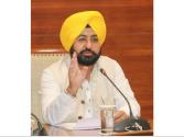ਬਜ਼ੁਰਗਾਂ ਵਲੋਂ ਤੀਰਥ ਅਸਥਾਨਾਂ ਦੀ ਯਾਤਰਾ ਸਦਕਾ ਮਾਨ ਸਰਕਾਰ ਦੀ ਮੁੱਖ ਮੰਤਰੀ ਤੀਰਥ ਯਾਤਰਾ ਸਕੀਮ ਪੂਰੇ ਸਫ਼ਲ ਲੋਕ-ਪੱਖੀ ਉਪਰਾਲਿਆਂ ਵਿਚ ਸ਼ੁਮਾਰ