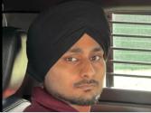 Canada ਨੇ ਇੱਕ ਹੋਰ ਪੰਜਾਬੀ ਨੂੰ ਦਿੱਤਾ ਦੇਸ਼ ਨਿਕਾਲਾ 