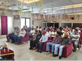 ਕੀੜੇ ਮਾਰ ਦਵਾਈਆਂ ਅਤੇ ਬੀਜ ਵੇਚਣ ਵਾਲਿਆਂ ਨੂੰ ਘਟੀਆ ਮਾਲ ਦੀ ਵਿਕਰੀ ਕਰਨ ਵਿਰੁੱਧ ਚਿਤਾਵਨੀ 
