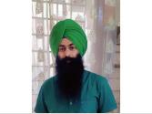 ਜ਼ਿਲ੍ਹਾ/ਸਬ ਸੈਂਟਰ ਸਕੂਲ ਆਫ ਐਕਸੀਲੈਂਸ ਵਿੱਚ ਖਿਡਾਰੀਆਂ ਨੂੰ ਦਾਖਲ ਕਰਨ ਲਈ ਟਰਾਇਲ 9 ਮਈ ਤੋਂ 