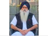 ਗੁਰੂ ਗ੍ਰੰਥ ਸਾਹਿਬ ਦੇ ਸਤਿਕਾਰ ਦੀ ਰੱਖਿਆ ਸਰਕਾਰੀ ਕਾਨੂੰਨਾਂ ਨਹੀਂ, ਸਿੱਖ ਪੰਥ ਦੀ ਪਹਿਰੇਦਾਰੀ ਨਾਲ ਸੰਭਵ: ਅਜੇਪਾਲ ਸਿੰਘ ਬਰਾੜ