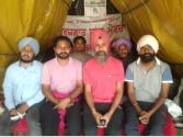 ਬੇਰੁਜ਼ਗਾਰ ਲਾਉਣਗੇ ਸੱਥ, ਹੋਣਗੇ ਸਵਾਲ