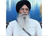 328 ਪਾਵਨ ਸਰੂਪਾਂ ਦੇ ਮਾਮਲੇ ’ਤੇ ਬਣੀ ਸਿੱਟ ਸ਼੍ਰੋਮਣੀ ਕਮੇਟੀ ਦੇ ਪ੍ਰਬੰਧਕੀ ਅਧਿਕਾਰਾਂ ਵਿਚ ਦੇ ਰਹੀ  ਦਖਲ- ਐਡਵੋਕੇਟ ਧਾਮੀ