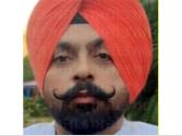 ਐਲਪੀਯੂ ਲਾਅ ਗੇਟ ਨੇੜੇ ਦਿਨ-ਦਿਹਾੜੇ ਗੋਲੀਬਾਰੀ, ਆਰਟੀਆਈ ਕਾਰਕੁਨ ਦੀ ਹੱਤਿਆ