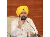 ਪੰਜਾਬ ਸਰਕਾਰ ਵੱਲੋਂ ਹੜ੍ਹ ਰੋਕੂ ਕਾਰਜਾਂ ਅਤੇ ਆਫ਼ਤ ਪ੍ਰਬੰਧਨ ਲਈ ਅਗਾਊਂ 146 ਕਰੋੜ ਰੁਪਏ ਜਾਰੀ