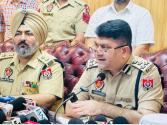 ਲੁਧਿਆਣਾ: ਬਜ਼ੁਰਗ ਜੋੜੇ ਦੇ ਕਤਲ ਕਾਂਡ ਦੀ ਗੁੱਥੀ ਸੁਲਝੀ- ਸਕਾ ਭਤੀਜਾ ਹੀ ਨਿਕਲਿਆ ਕਾਤਲ