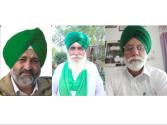 ਭਾਰਤੀ ਕਿਸਾਨ ਯੂਨੀਅਨ ਏਕਤਾ ਡਕੌਂਦਾ ਵੱਲੋਂ ਲਾਈਨਮੈਨਾਂ ਦੀ ਪੁਲਿਸ ਕੁੱਟਮਾਰ ਦਾ ਨੋਟਿਸ 