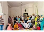 ਪ੍ਰਿਥਵੀ ਵਰਮਾ ਚੁਣੇ ਗਏ ਈਟੀਟੀ ਦਿਵਿਆਂਗ ਅਧਿਆਪਕ ਯੂਨੀਅਨ ਦੇ ਸੂਬਾ ਪ੍ਰਧਾਨ