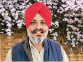 ਪੰਜਾਬ ਸੁਬਾਰਡੀਨੇਟ ਸਰਵਿਸਿਜ਼ ਫੈਡਰੇਸ਼ਨ ਵੱਲੋਂ ਪਟਿਆਲਾ  ਲਾਠੀ ਚਾਰਜ ਦੀ ਨਿਖੇਧੀ 