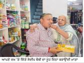 Political Special ਨਗਰ ਨਿਗਮ ਚੋਣਾਂ : ਉੱਠਿਆ ਆਪ ਤੋਂ ਨਾਂ ਜਾਏ ਫਿੱਟੇ ਮੂੰਹ ਸਿਆਸੀ ਗੋਡਿਆਂ ਦਾ