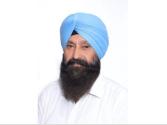 ਮਿਸਲ ਸਤਲੁਜ ਜਥੇਬੰਦੀ ਵੱਲੋਂ ਪਟਿਆਲਾ ਵਿਖੇ ਚੜਦੀ ਕਲਾ ਰੈਲੀ 13 ਨੂੰ: ਮਨਜੀਤ ਸਿੰਘ ਚਾਹਲ 
