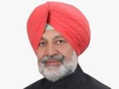 ਬਲਬੀਰ ਸਿੱਧੂ ਵੱਲੋਂ ਪੰਚਾਇਤੀ ਰਾਜ ਦੇ ਸਾਰੇ ਨੁਮਾਇੰਦਿਆਂ ਲਈ ਬਰਾਬਰ ਮਾਣ-ਭੱਤੇ ਦੀ ਮੰਗ
