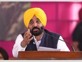 AAP ਵੱਲੋਂ ਪੰਜਾਬ 'ਚ SIR ਦੌਰਾਨ ਇੱਕ ਵੀ ਯੋਗ ਵੋਟ ਹਟਾਉਣ ਨਹੀਂ ਦਿੱਤੀ ਜਾਵੇਗੀ: CM ਮਾਨ