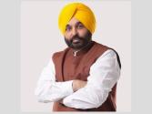 ਹੁਣ ਉਮਰ ਨਹੀਂ ਨਿਰੋਲ ਮੈਰਿਟ ਕਰੇਗੀ ਟਾਪਰਾਂ ਦਾ ਫੈਸਲਾ: ਭਗਵੰਤ ਮਾਨ ਨੇ ਸਿੱਖਿਆ ਨੀਤੀ ’ਚ ਵੱਡੀ ਤਬਦੀਲੀ ਦਾ ਕੀਤਾ ਐਲਾਨ