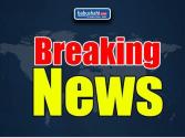 Breaking: ਚੰਡੀਗੜ੍ਹ ਵੱਲ ਵਧੇ ਕਿਸਾਨ, ਪੁਲਿਸ ਨੇ ਕੀਤਾ ਲਾਠੀ ਚਾਰਜ (ਵੀਡੀਓ ਵੀ ਵੇਖੋ)