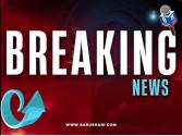 Breaking : ਸੰਦੀਪ ਪਾਠਕ ਵਿਰੁੱਧ ਭ੍ਰਿਸ਼ਟਾਚਾਰ ਦੇ ਦੋਸ਼ਾਂ ਤਹਿਤ ਦੋ FIR ਦਰਜ