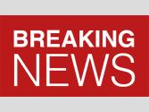 Haryana Breaking: Usha Priyadarshini ਬਣੀ ਮਹਿਲਾ ਕਮਿਸ਼ਨ ਦੀ ਨਵੀਂ ਚੇਅਰਪਰਸਨ