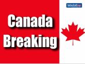 Canada ਦੇ ਸਰੀ 'ਚ ਹੰਗਾਮਾ! ਖ਼ਾਲਿਸਤਾਨ ਸਮਰਥਕਾਂ ਤੇ SFJ ਨੇ ਯੂਥ ਅਕਾਲੀ ਦਲ ਦੇ ਡੈਲੀਗੇਸ਼ਨ ਦੀ ਪ੍ਰੈੱਸ ਕਾਨਫਰੰਸ ਰੋਕੀ; ਹਾਲ ਦਾ ਰਸਤਾ ਘੇਰਿਆ