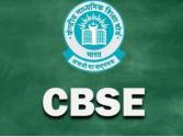 CBSE ਵੱਲੋਂ ਨਵਾਂ ਪਾਠਕ੍ਰਮ ਜਾਰੀ: 6ਵੀਂ ਜਮਾਤ ਤੋਂ ਤਿੰਨ-ਭਾਸ਼ਾਈ ਫਾਰਮੂਲਾ ਅਤੇ 9ਵੀਂ ਲਈ ਗਣਿਤ-ਵਿਗਿਆਨ ਦੇ ਦੋ ਪੱਧਰ ਹੋਣਗੇ ਲਾਗੂ