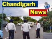 ਚੰਡੀਗੜ੍ਹ ਟ੍ਰੈਫਿਕ ਐਡਵਾਈਜ਼ਰੀ- ਮੈਰਾਥਨ ਕਾਰਨ ਕਈ ਰਸਤੇ ਰਹਿਣਗੇ ਬੰਦ