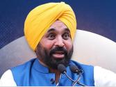 ਪੰਜਾਬ ਸਰਕਾਰ LPG ਸੰਕਟ ਨੂੰ ਲੈ ਕੇ ਪੂਰੀ ਤਰ੍ਹਾਂ ਸੁਚੇਤ: CM ਮਾਨ
