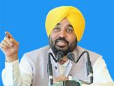 ਅਸੀਂ Fake ਵੀਡੀਓ ਦੇ ਪਿੱਛੇ ਦੀ ਸੱਚਾਈ ਸ੍ਰੀ ਅਕਾਲ ਤਖ਼ਤ ਸਾਹਿਬ ਦੇ ਸਾਹਮਣੇ ਰੱਖਾਂਗੇ- CM ਮਾਨ