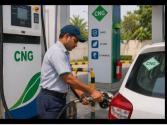 ਇਸ ਸੂਬੇ ਵਿਚ CNG ਦੀਆ ਵਧੀਆਂ ਕੀਮਤਾਂ