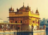 ਸ੍ਰੀ ਦਰਬਾਰ ਸਾਹਿਬ ਦੀ ਪ੍ਰਕਰਮਾ ’ਚ ਸੰਗਤਾਂ ਨੂੰ ਸਵਾਲ ਜਵਾਬ ਜਾਂ ਇੰਟਰਵਿਊ ਕਰਨ ਤੋਂ ਗੁਰੇਜ਼ ਕਰੇ ਮੀਡੀਆ- ਮੰਨਣ
