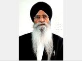 ਸ੍ਰੀ ਹਜ਼ੂਰ ਸਾਹਿਬ ਨਾਂਦੇੜ ਵਿਖੇ ਪੁਲਿਸ ਵੱਲੋਂ ਸਿੱਖ ਸ਼ਸਤਰ ਜ਼ਬਤ ਕਰਦਿਆਂ ਪਰਚੇ ਦਰਜ ਕਰਨੇ ਬੇਹੱਦ ਮੰਦਭਾਗਾ- ਐਡਵੋਕੇਟ ਧਾਮੀ