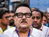 TMC ਨੇਤਾ ਮਦਨ ਮਿੱਤਰਾ ਦੇ ਕਈ ਟਿਕਾਣਿਆਂ 'ਤੇ ਈਡੀ ਵਲੋਂ ਛਾਪੇਮਾਰੀ 